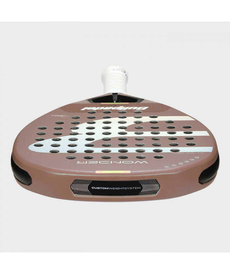 Load image into Gallery viewer, Bullpadel Padel Racket Wonder 26