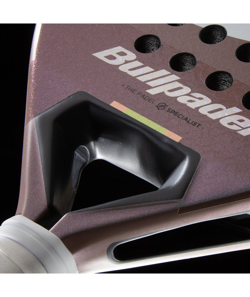 Load image into Gallery viewer, Bullpadel Padel Racket Wonder 26