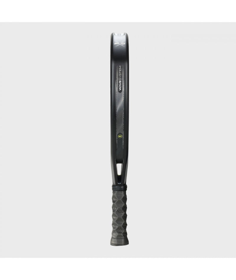 Load image into Gallery viewer, Bullpadel Padel Racket Xplo 26