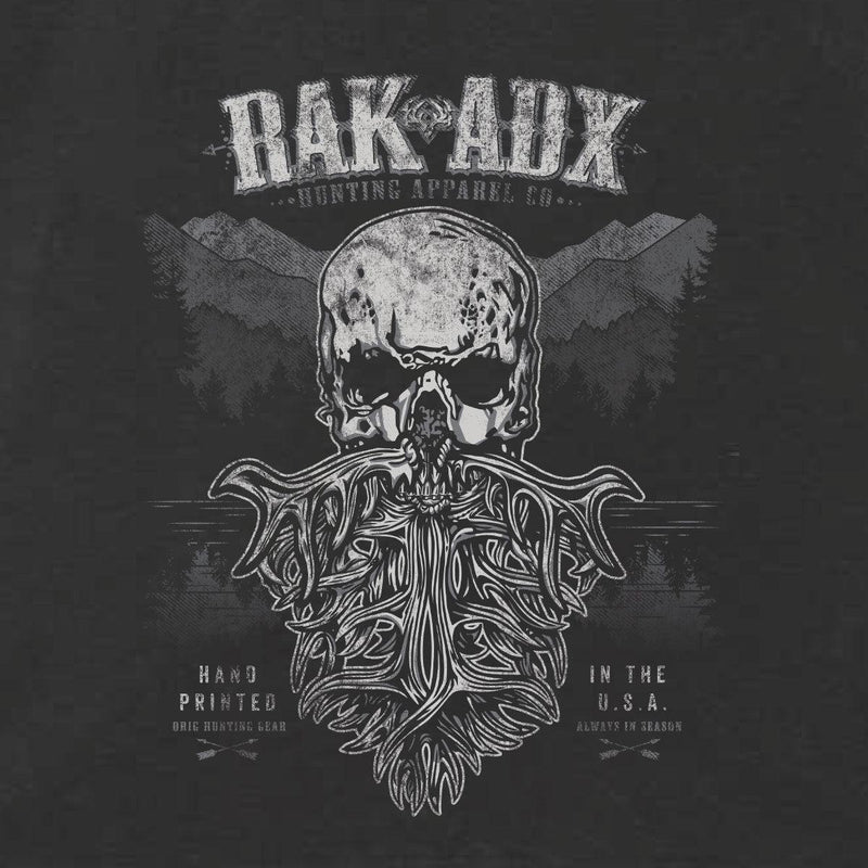 Load image into Gallery viewer, Rak Beard Reborn