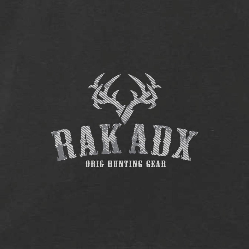 Load image into Gallery viewer, Rak Beard Reborn