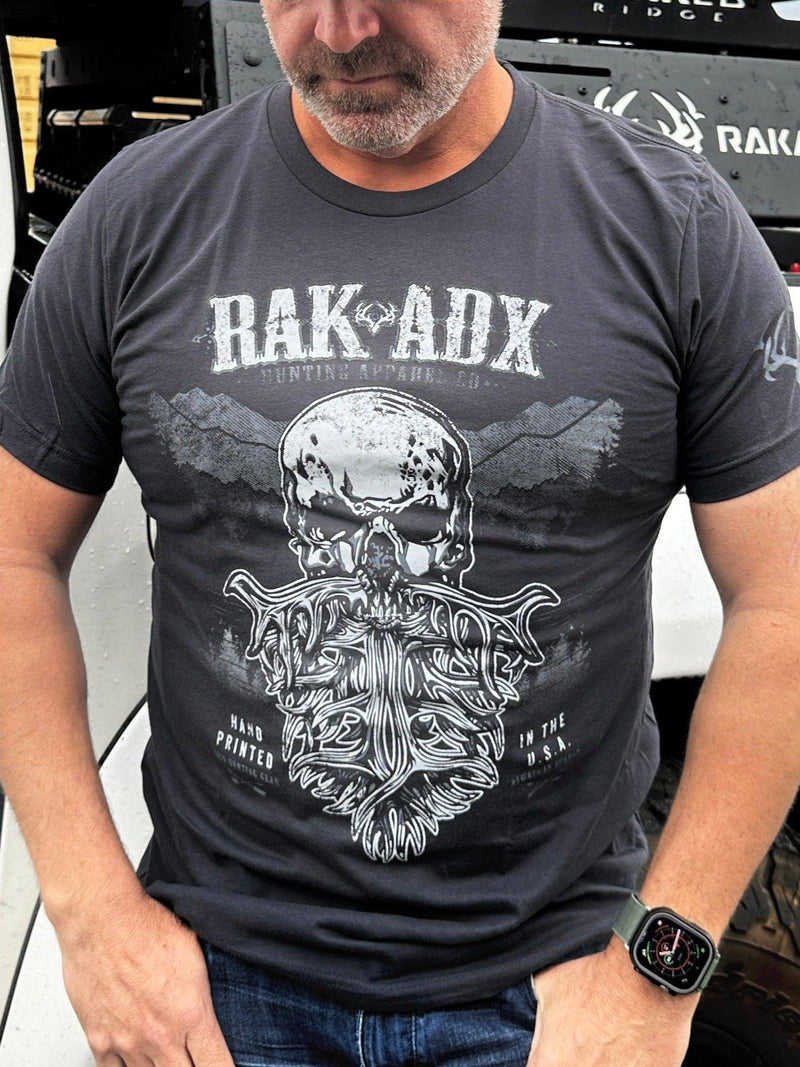 Load image into Gallery viewer, Rak Beard Reborn