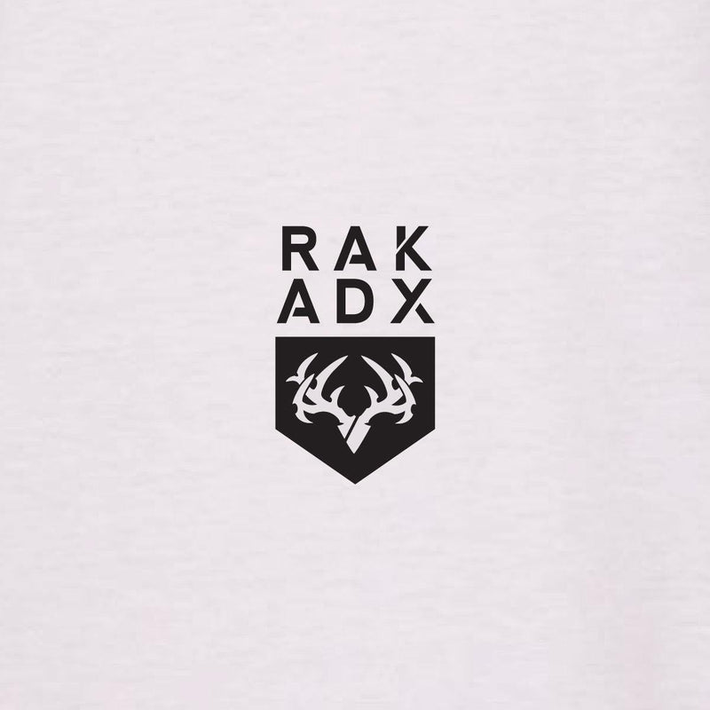 Load image into Gallery viewer, RaK Kamo 2.0 Tee