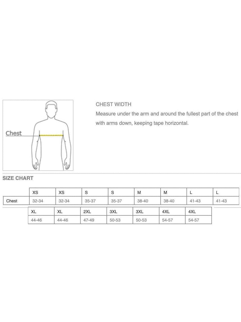 Load image into Gallery viewer, RakAdx Co Fitness Hoodie Tee