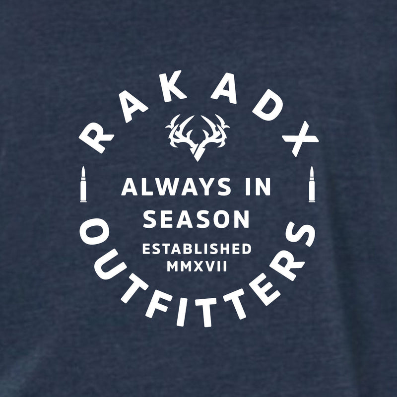 Load image into Gallery viewer, Women’s RakAdx Co Long Sleeve