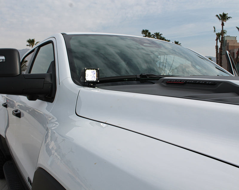 Load image into Gallery viewer, 2025+ RAM 1500 RHO Ditch Lights