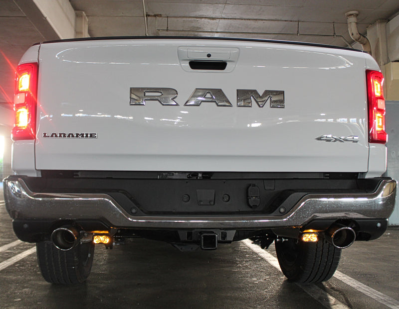 Load image into Gallery viewer, 2019+ RAM 1500 Reverse Light