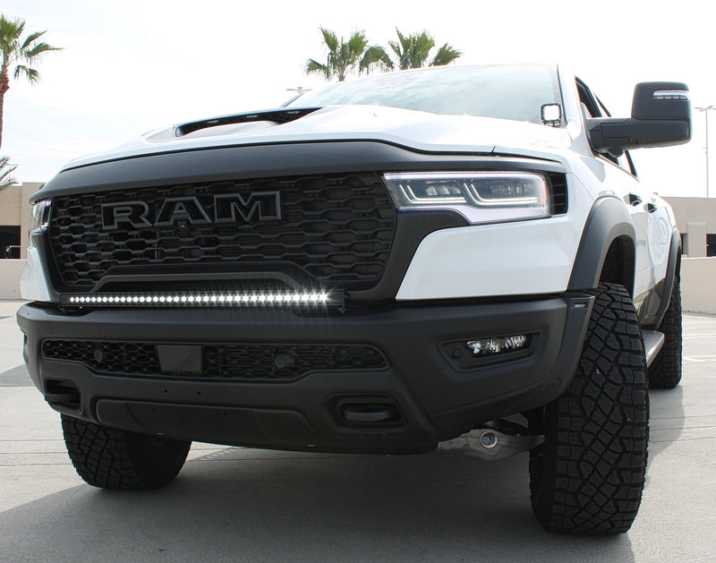 Load image into Gallery viewer, 2025+ RAM 1500 RHO Ditch Lights