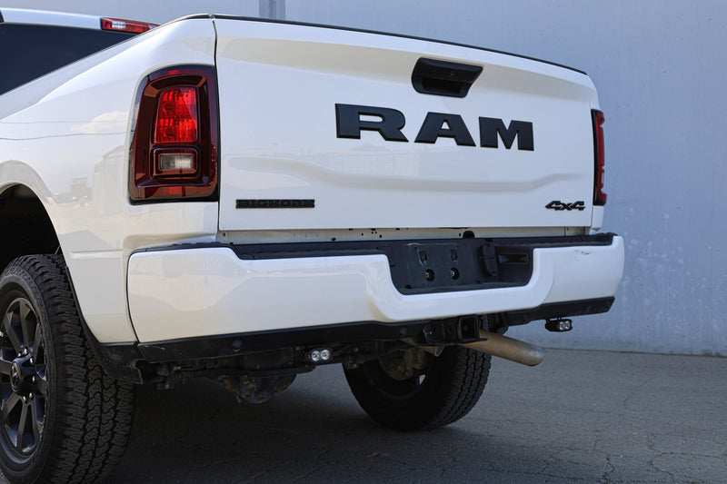 Load image into Gallery viewer, 2019-24 RAM 2500/3500 Reverse Light Kit
