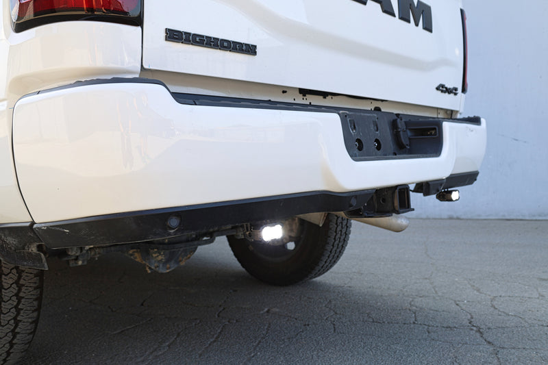 Load image into Gallery viewer, 2019-24 RAM 2500/3500 Reverse Light Kit