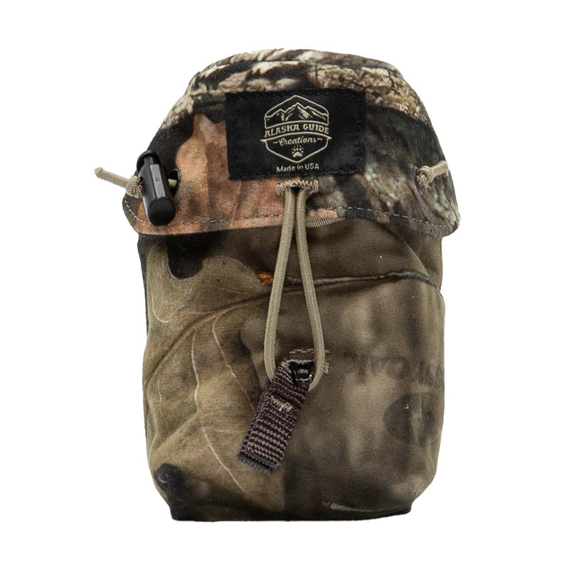 Load image into Gallery viewer, AGC Rangefinder Pouch