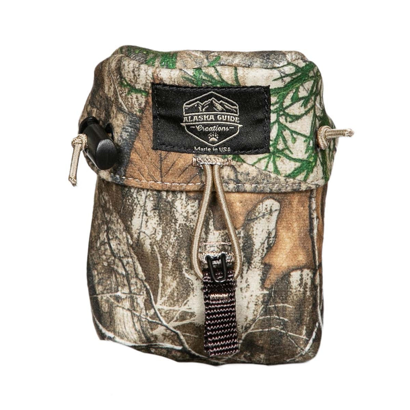 Load image into Gallery viewer, AGC Rangefinder Pouch