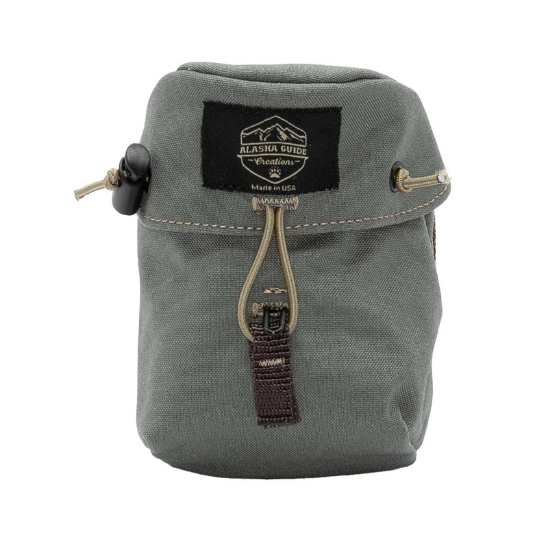 Load image into Gallery viewer, AGC Rangefinder Pouch