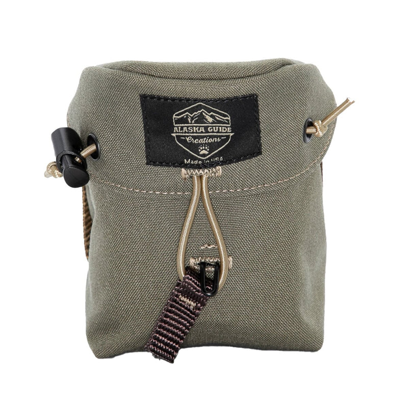Load image into Gallery viewer, AGC Rangefinder Pouch