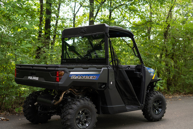 Load image into Gallery viewer, Ranger Full Size Poly Roof •Fits 2013-Up 900/1000
