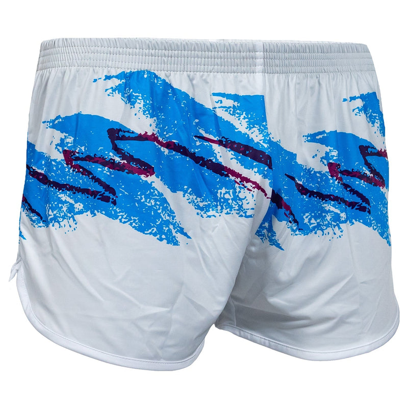 Load image into Gallery viewer, Ranger Silkies Training Shorts | 2.5"