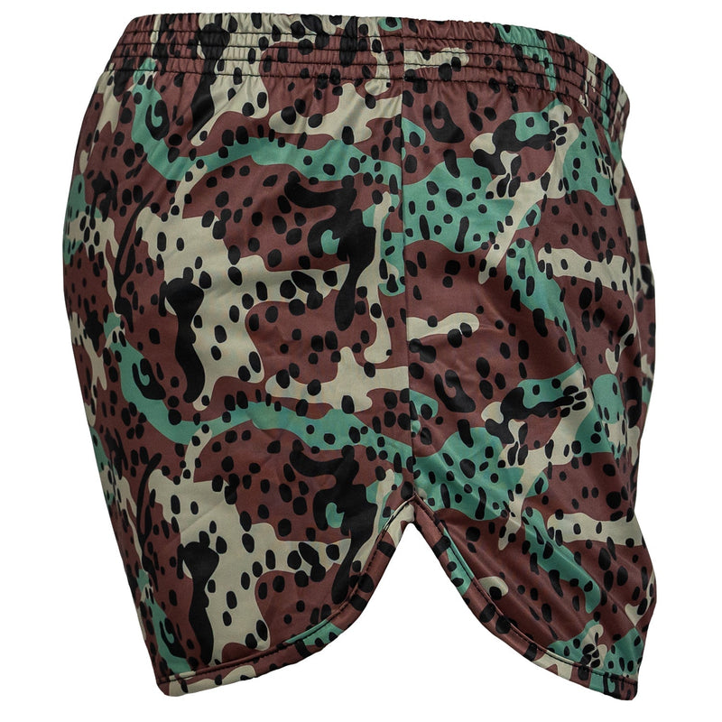 Load image into Gallery viewer, Ranger Silkies Training Shorts | 2.5"