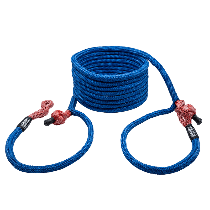Load image into Gallery viewer, AGM Products Rapid Rope
