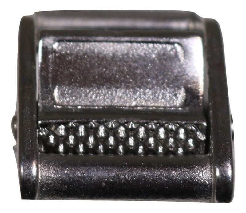 Load image into Gallery viewer, 1 Inch Stainless Steel Cam Buckle Tie Down | 1CBSS