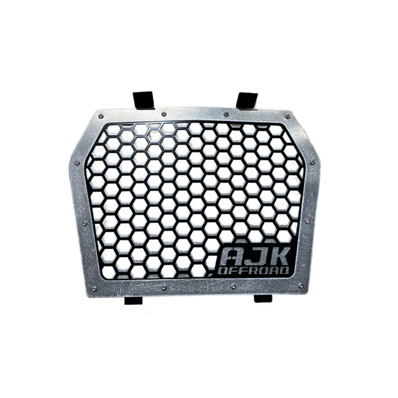 Load image into Gallery viewer, Kawasaki KRX Front Grill