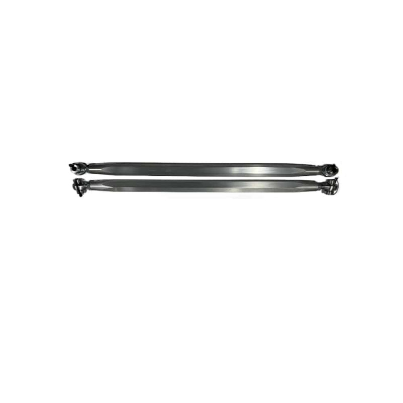 Load image into Gallery viewer, Polaris Pro R / Turbo R High Clearance Radius Rods