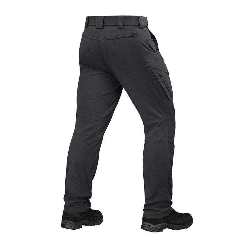 Load image into Gallery viewer, M-Tac Tactical Pants Aggressor Summer Flex Gen.II
