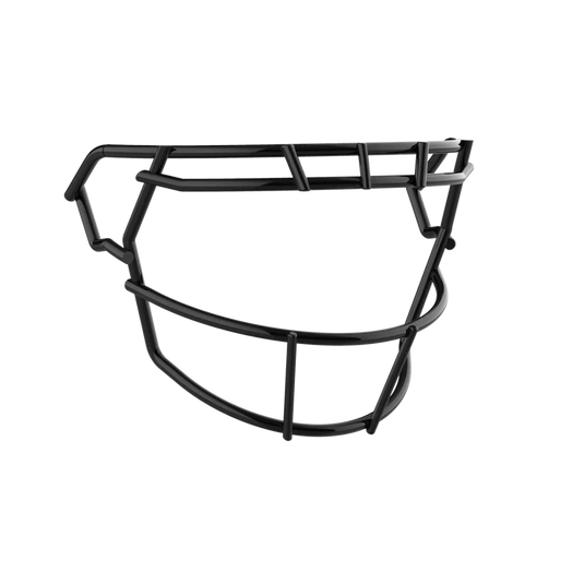 Schutt F7 Standard Facemasks