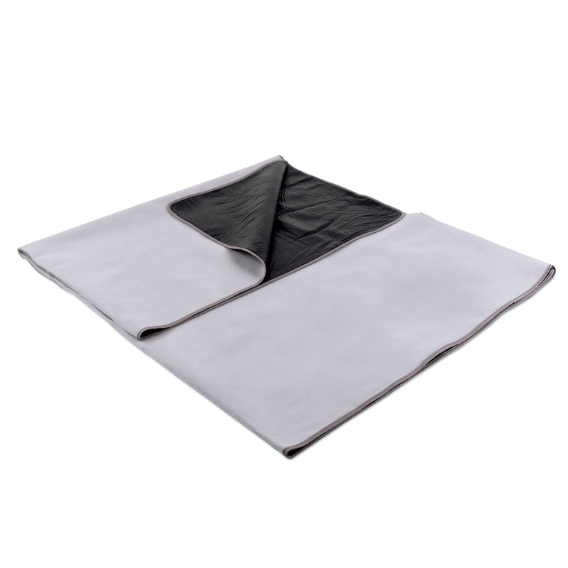 Load image into Gallery viewer, Blanket Tote XL Outdoor Picnic Blanket