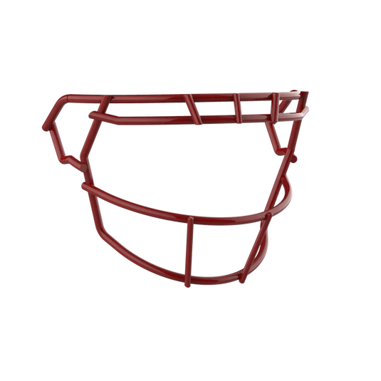 Schutt F7 Standard Facemasks