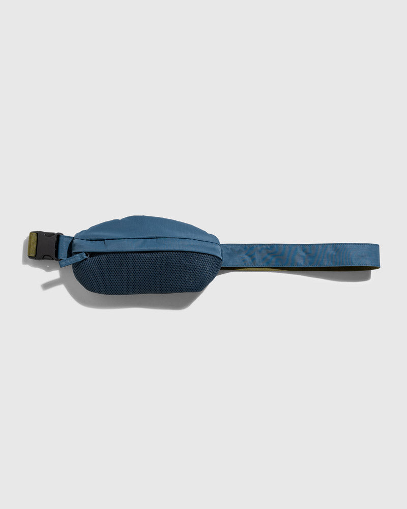 Load image into Gallery viewer, (Re)active™ 1L Fanny Pack