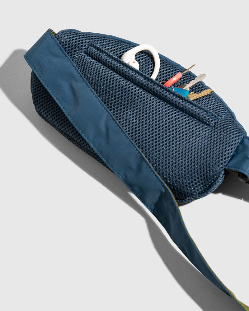 Load image into Gallery viewer, (Re)active™ 1L Fanny Pack