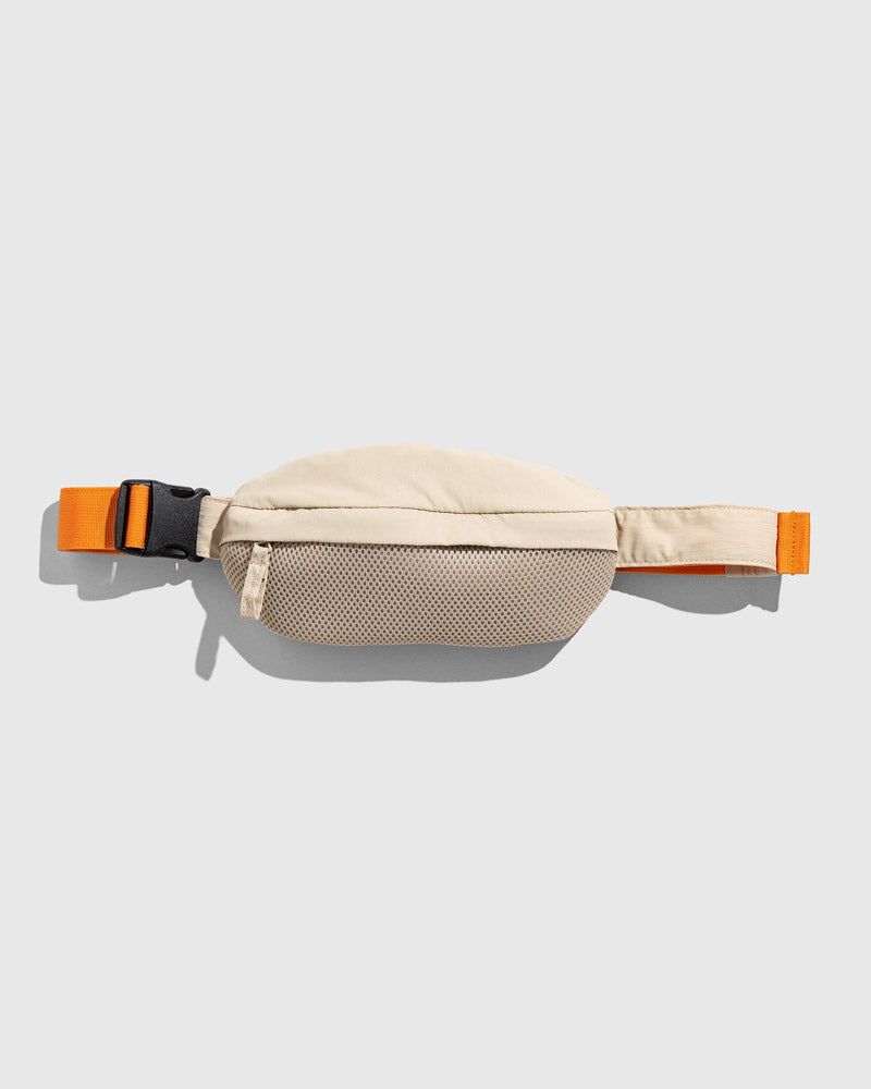Load image into Gallery viewer, (Re)active™ 1L Fanny Pack