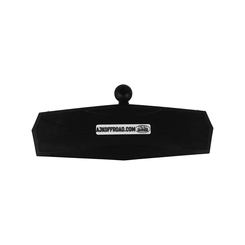Load image into Gallery viewer, Rear View Mirror