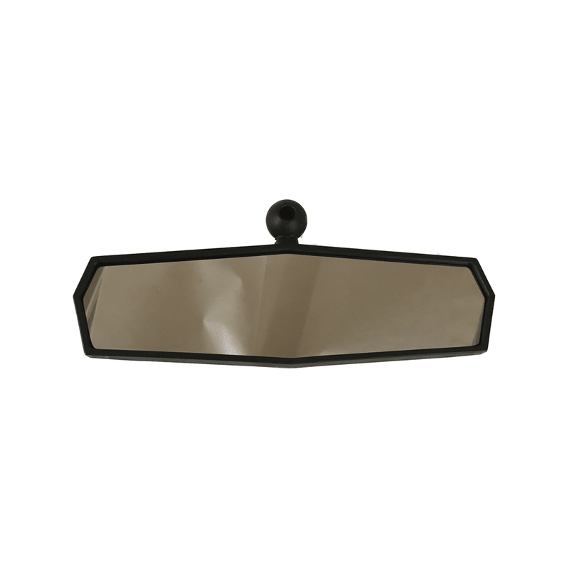 Load image into Gallery viewer, Rear View Mirror