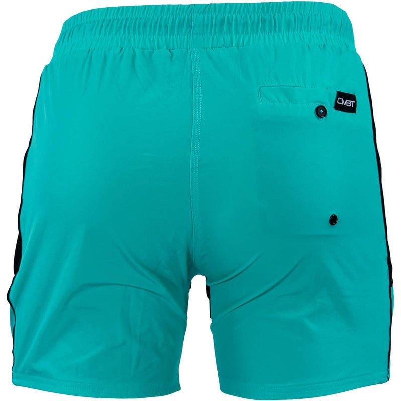 Load image into Gallery viewer, Men's Swim Trunks | 6"