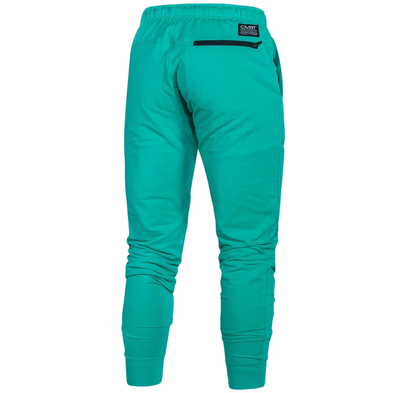 Load image into Gallery viewer, Men's Dynamic Full Length Performance Joggers