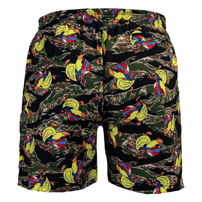 Load image into Gallery viewer, Men's V3 Performance Training Shorts | 5.5"