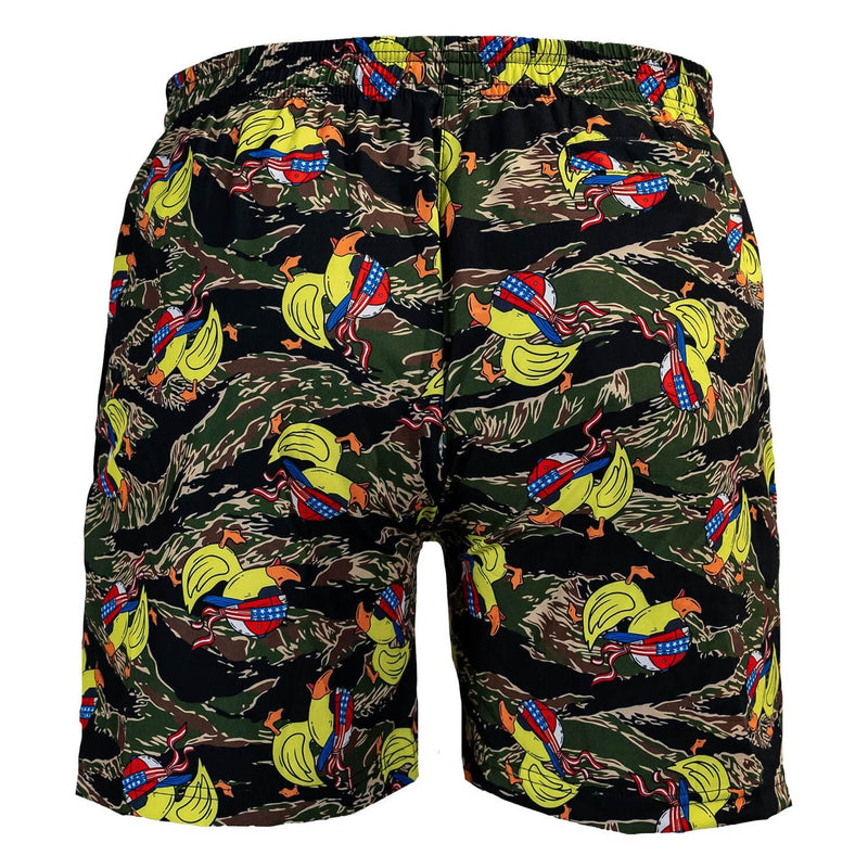 Load image into Gallery viewer, Men's V3 Performance Training Shorts | 5.5"