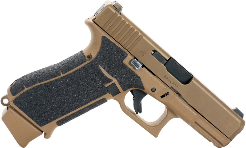 Load image into Gallery viewer, Recoil Grips - Gun Grip Tape