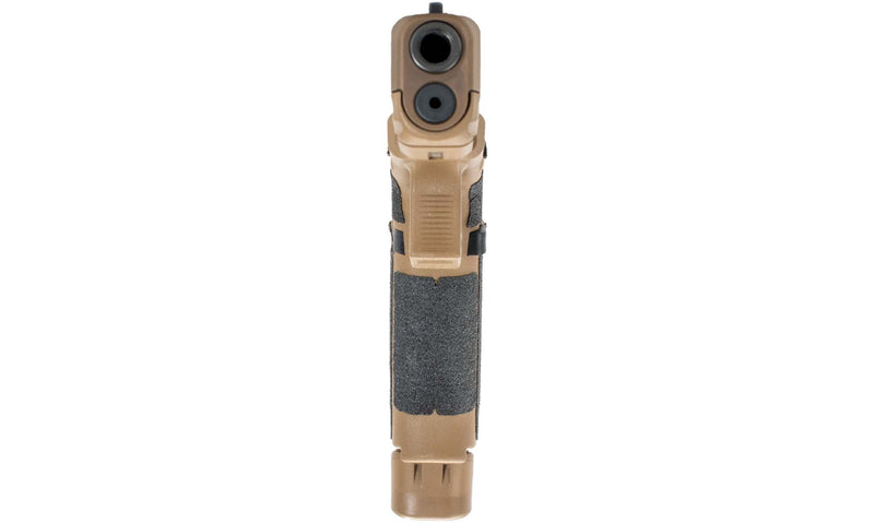 Load image into Gallery viewer, Recoil Grips - Gun Grip Tape