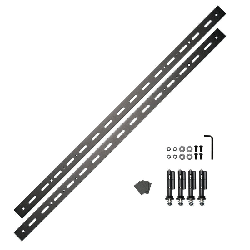 Load image into Gallery viewer, Recovery Board Carrier - Universal Mount - MaxTrax MKII & Lite