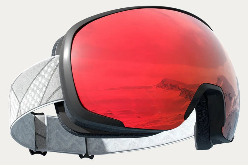 Load image into Gallery viewer, Ski Goggle