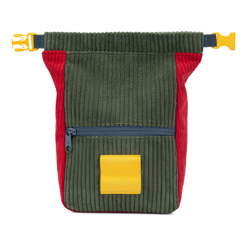 Load image into Gallery viewer, Cordillera Corduroy Collection
