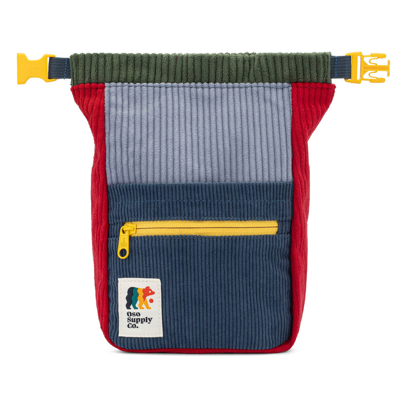 Load image into Gallery viewer, Cordillera Corduroy Collection