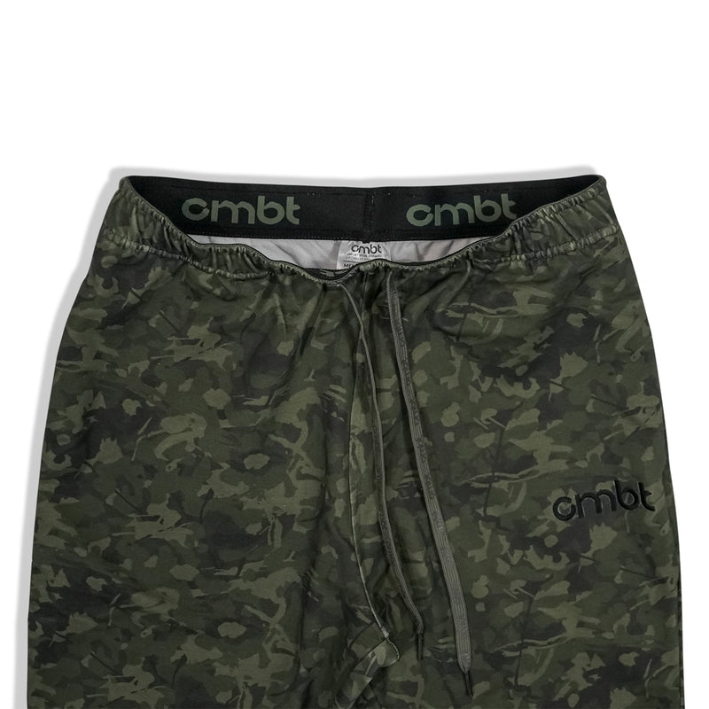 Load image into Gallery viewer, Men's Dynamic Performance Training Joggers 2.0