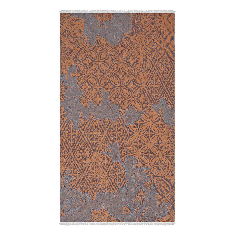 Load image into Gallery viewer, Regal - Turkish Beach Towel