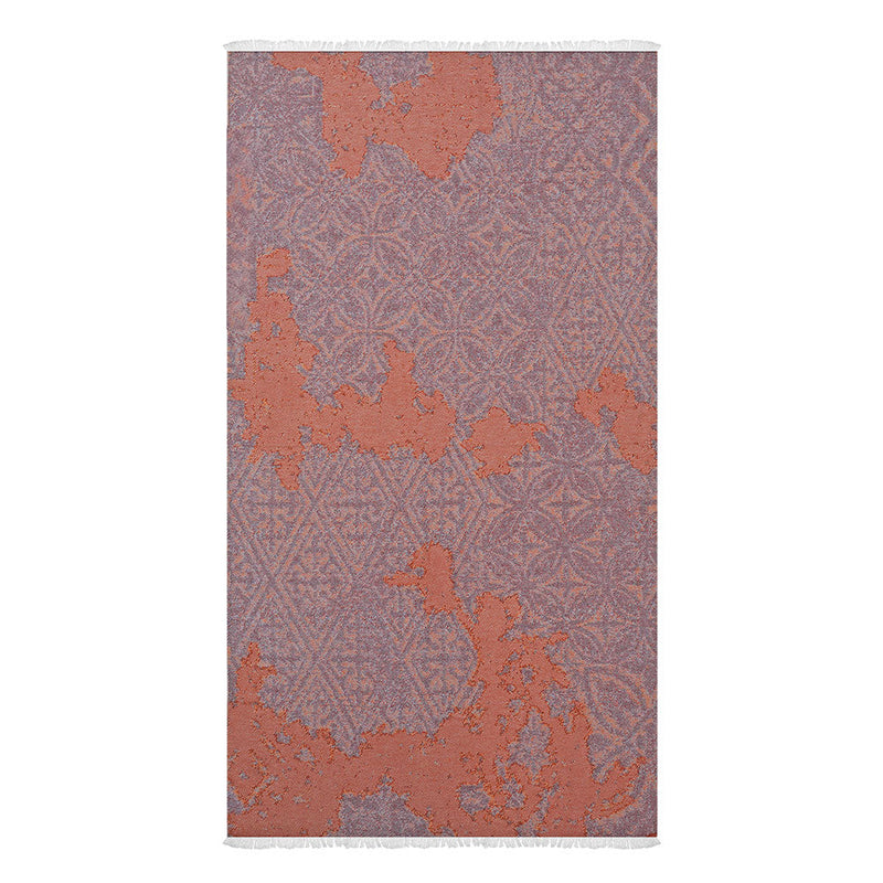 Load image into Gallery viewer, Regal - Turkish Beach Towel