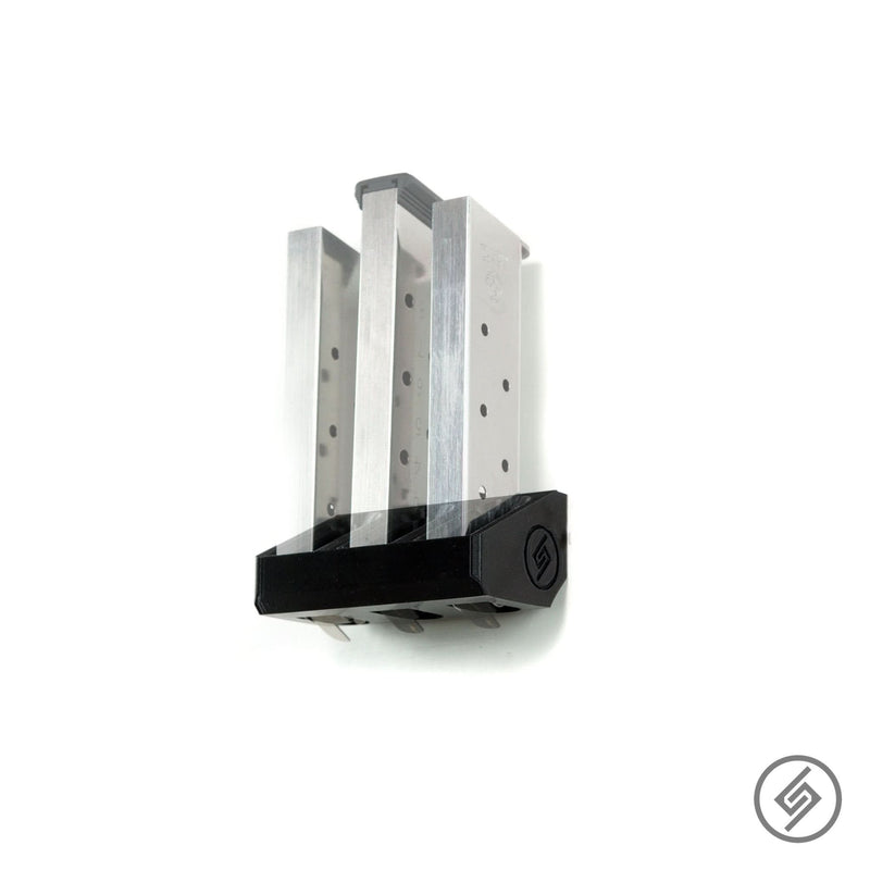 Load image into Gallery viewer, Remington R51 Magazine Wall Storage Rack