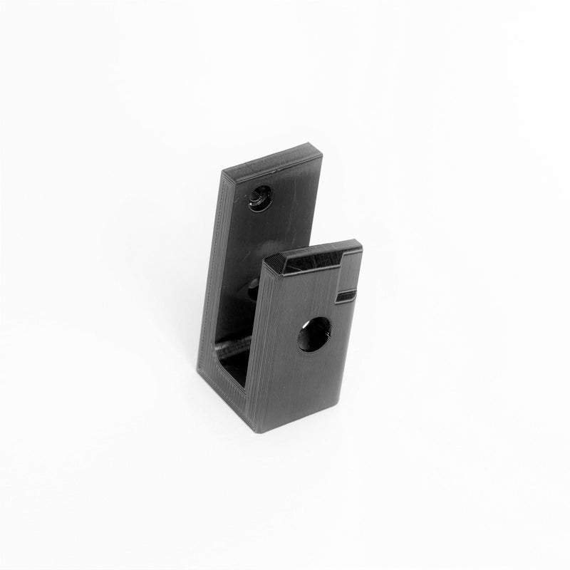 Load image into Gallery viewer, Remington R51 Pistol Wall Storage Hook