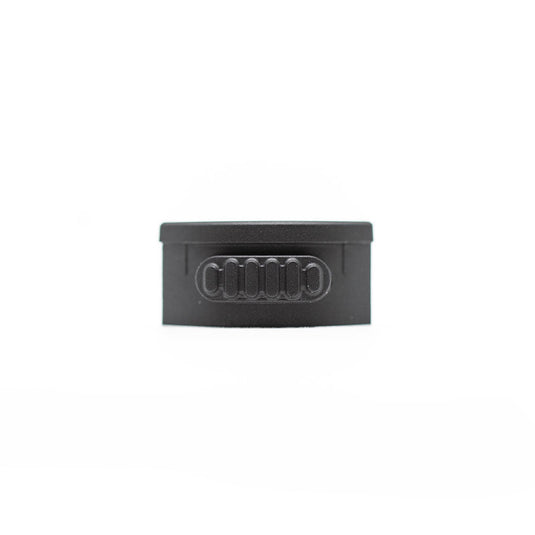 REPLACEMENT BUMPERS FOR DANGO COVERT CASE
